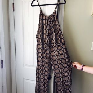 Flynn Skye The Romper