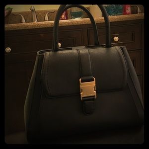 Calvin Klein bag