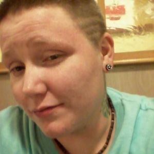 Meet your Posher, Nicky