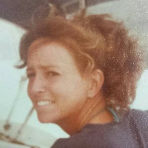 Meet your Posher, Jean