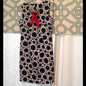 Kim Rogers Dress, size 6P