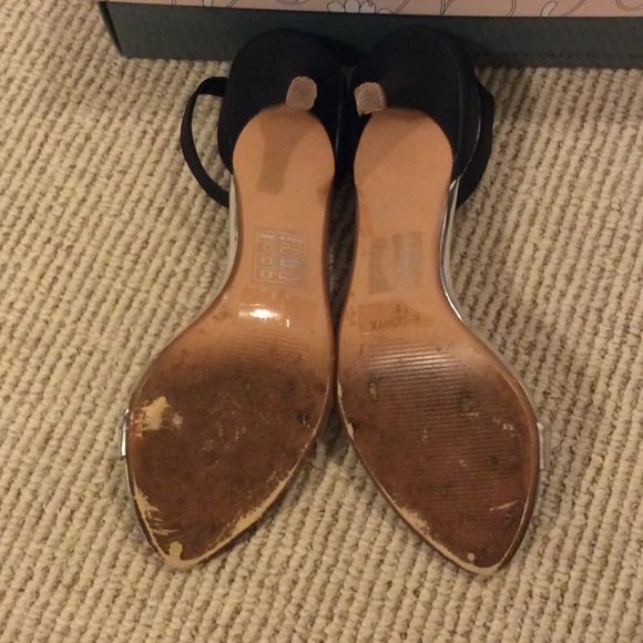 ♦️FLASH SALE♦️ Envy E-Doryx - Picture 2 of 3