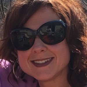 Meet your Posher, Marcie