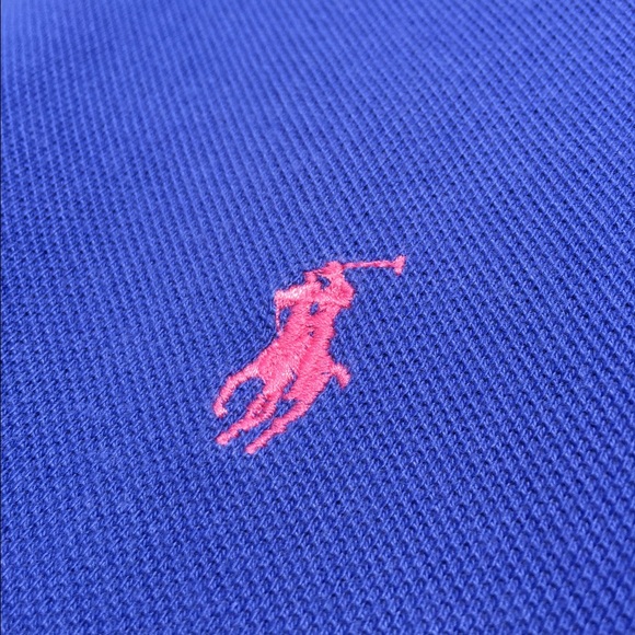 Ralph Lauren Other - Men's XL Ralph Lauren Short Sleeve