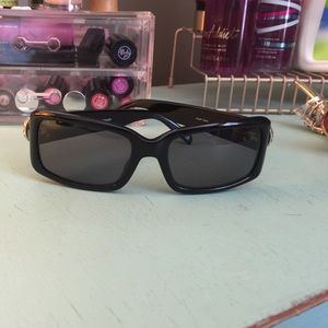Brighton sunglasses