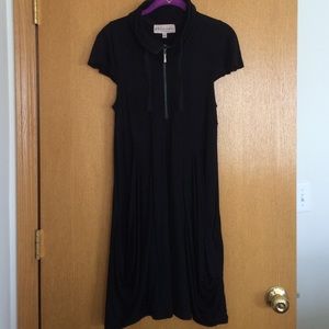 Philosophy dress