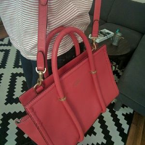 Kate Spade Saturday satchel bag
