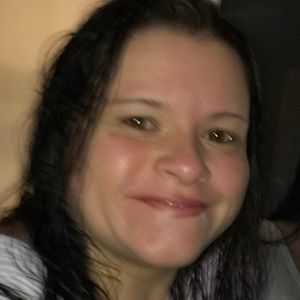 Meet your Posher, Ana