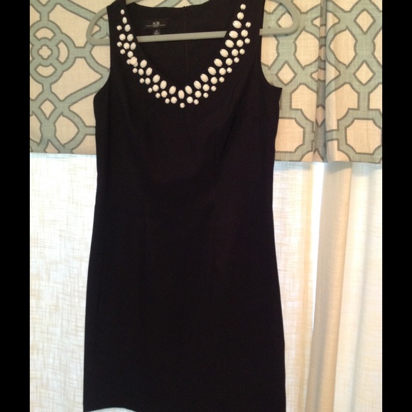 AGB Dress, size 10