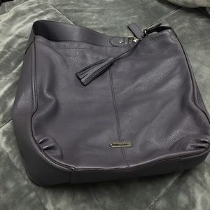 Brand new coach bag. Never used.