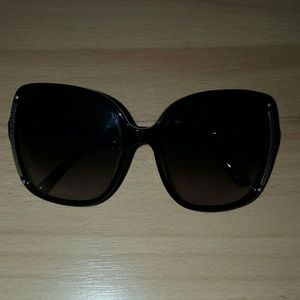 Fendi sunglasses