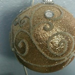 Meet your Posher, Lorena