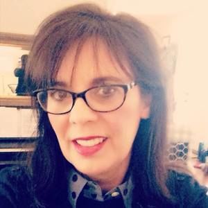 Meet your Posher, Diana