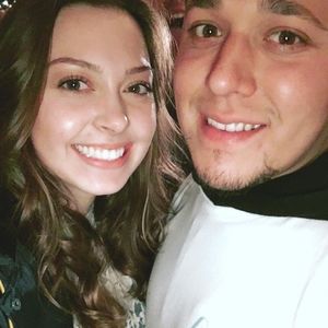 Meet your Posher, Blaiz