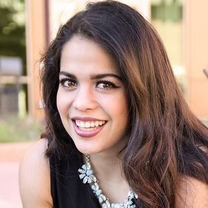 Meet your Posher, Nayell