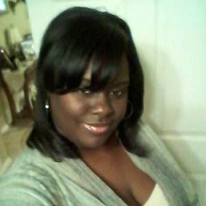 Meet your Posher, Janet