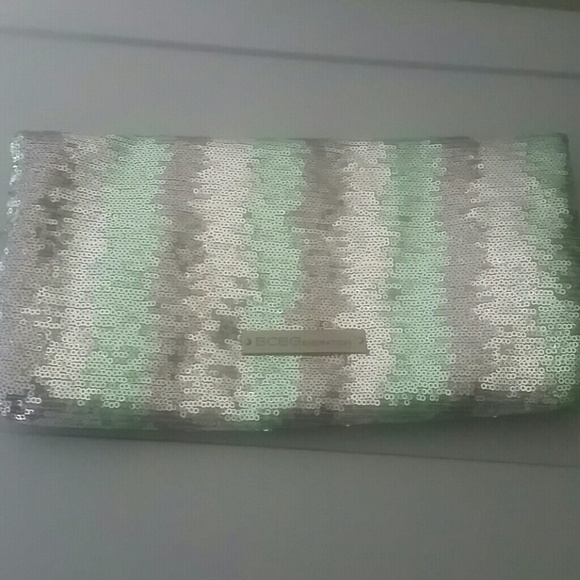 Bcbgeneration - image 1