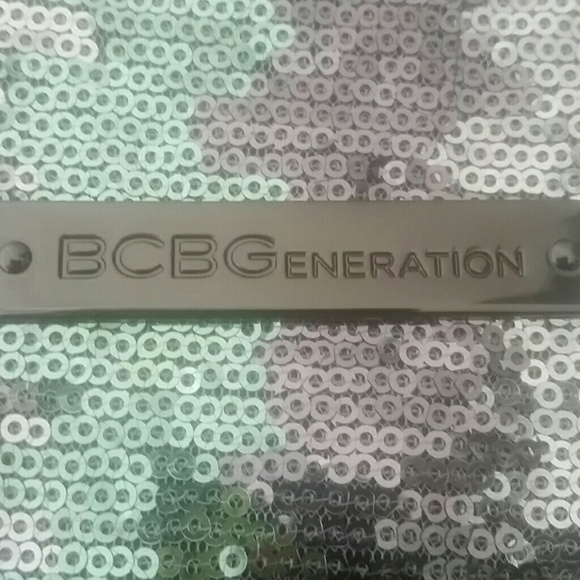 Bcbgeneration - image 3