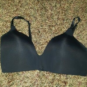 Motherhood maternity bra