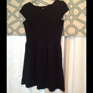 Dorothy Perkins Dress, size 10UK (an 8)