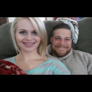 Meet your Posher, Claire