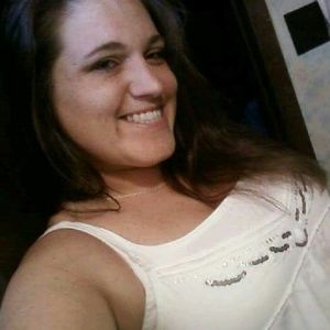 Meet your Posher, Debra
