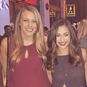 Meet your Posher, Cam