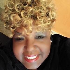 Meet your Posher, Shaundallah