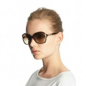 Coach natasha sunglasses Clearance