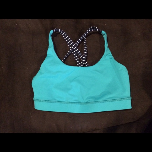 lululemon athletica Other - Lululemon sports bra