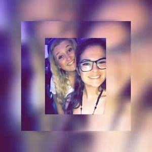 Meet your Posher, Lexi