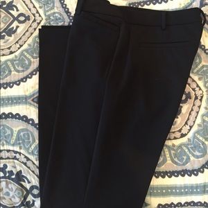 New York and company dress pants