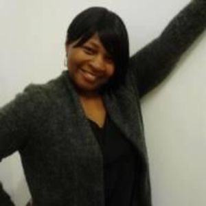 Meet your Posher, Valerie