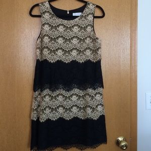 Jessica Simpson dress