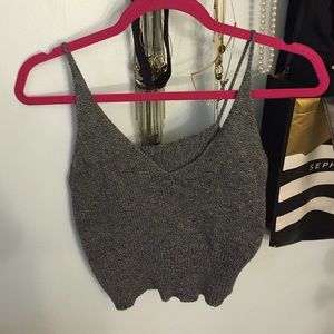 Brandy Melville tank