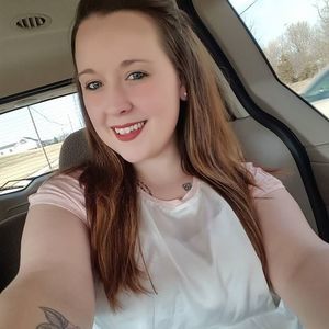 Meet your Posher, Chelsea