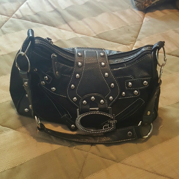 Purse