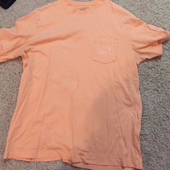 Vineyard Vines T-Shirt
