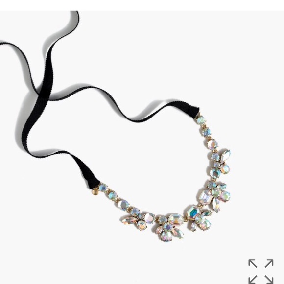 J.crew necklace - Picture 1 of 16
