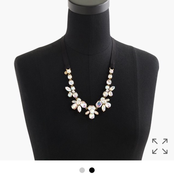 J.crew necklace - Picture 3 of 16