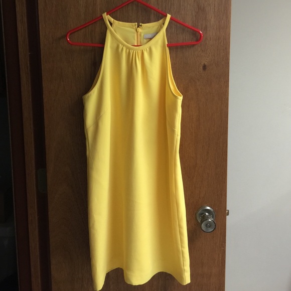 Banana Republic Dress