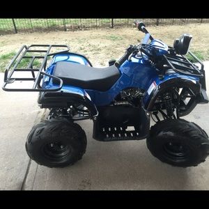 Meet your Posher, Nohemi