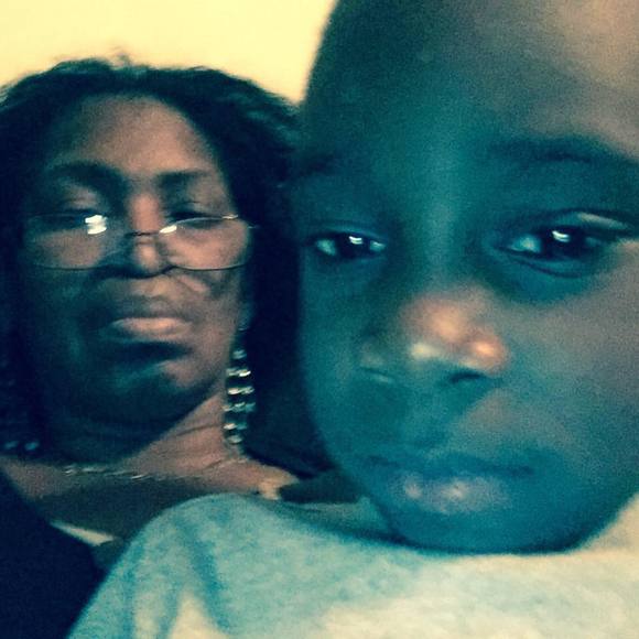 Meet your Posher, Linda v - Picture 1 of 1