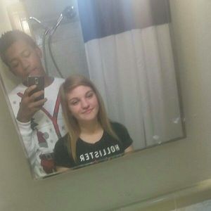 Meet your Posher, Jasmine