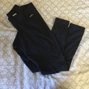 Horse ridding leggings