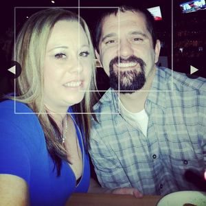 Meet your Posher, Brittney