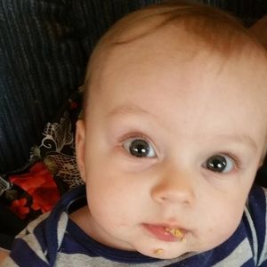 Meet your Posher, Cassandra