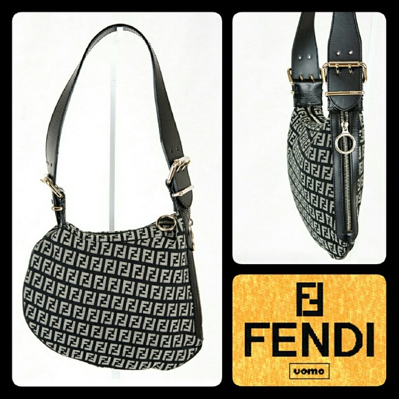 authentic fendi bags sale