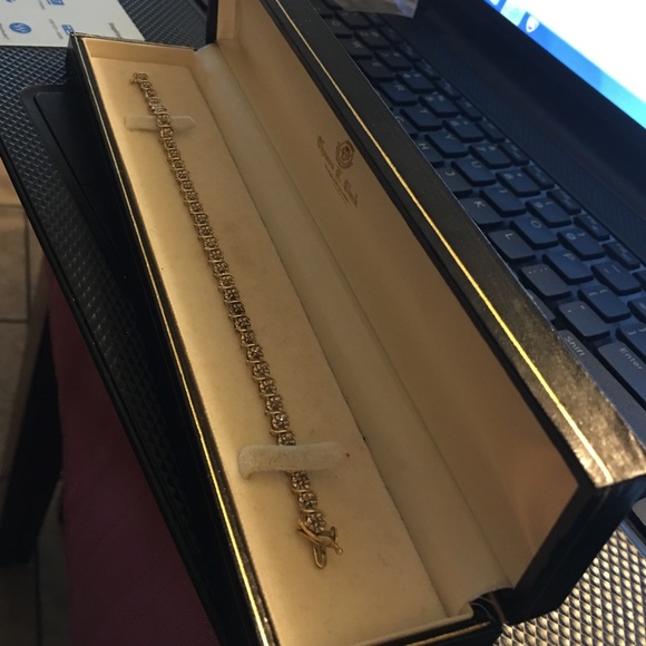 Sold - Picture 2 of 3