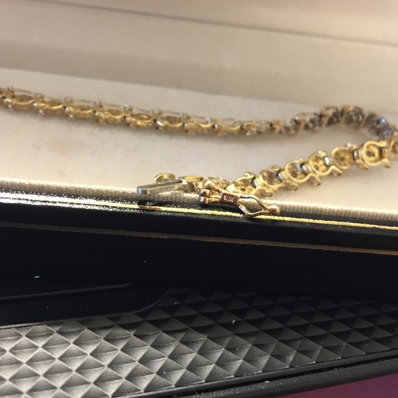 Sold - Picture 3 of 3